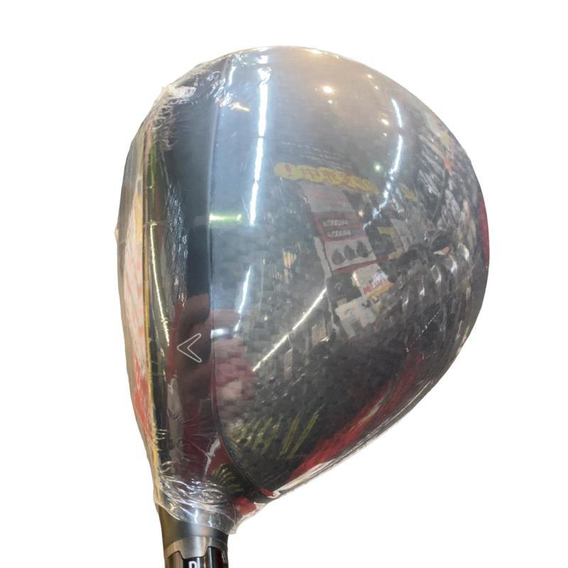 Callaway（キャロウェイ） ELYTE MINI DRIVER 11.5° ドライバー DR