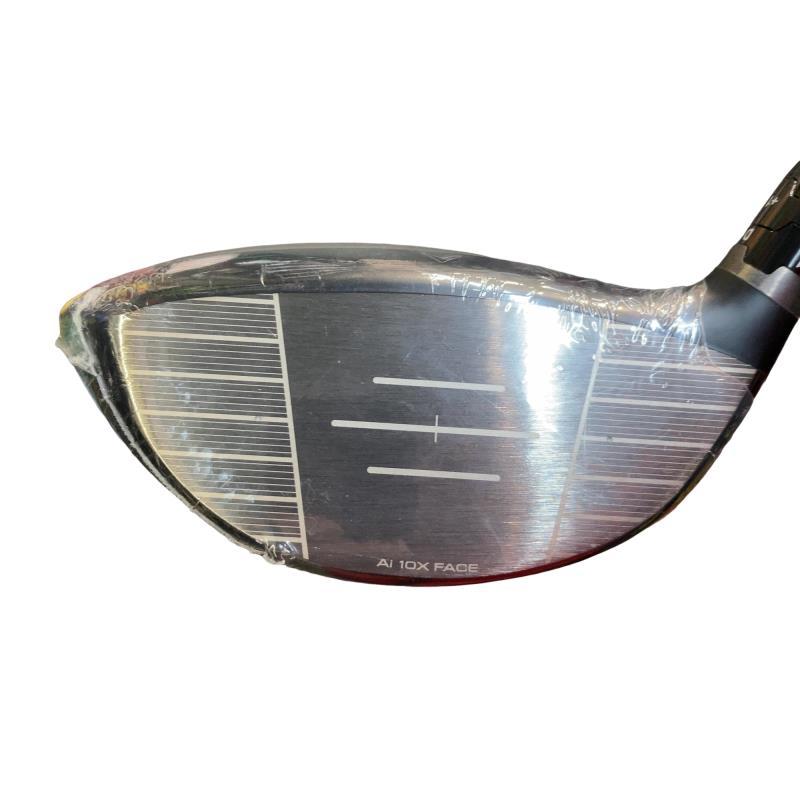 Callaway（キャロウェイ） ELYTE MINI DRIVER 11.5° ドライバー DR