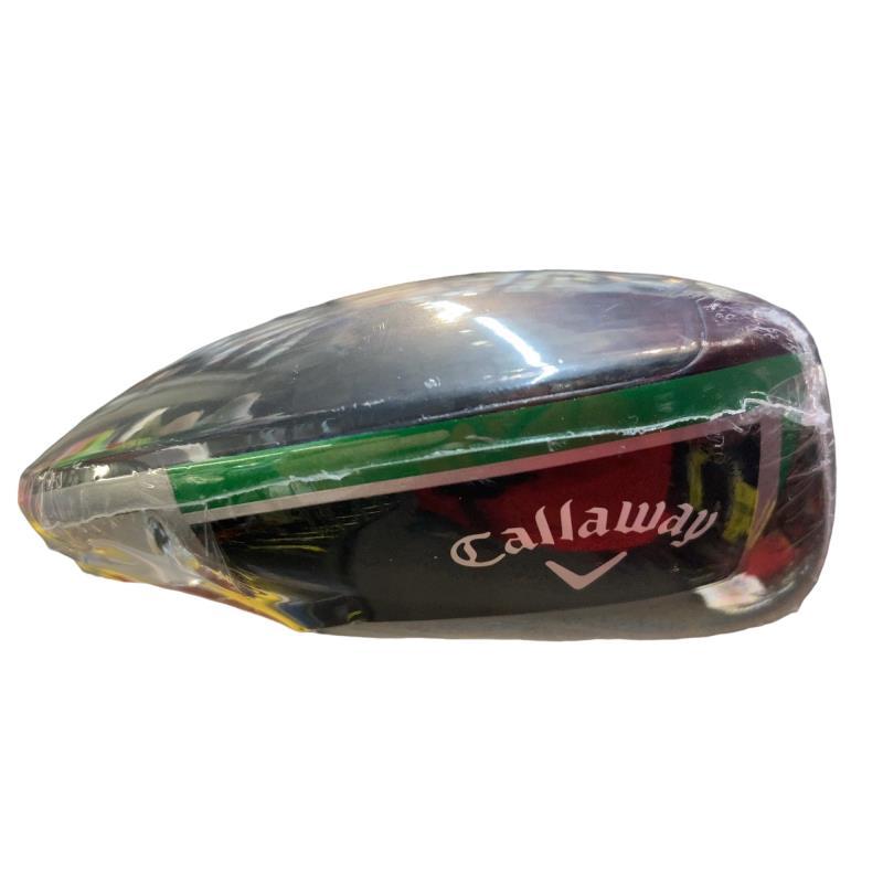 Callaway（キャロウェイ） ELYTE MINI DRIVER 11.5° ドライバー DR