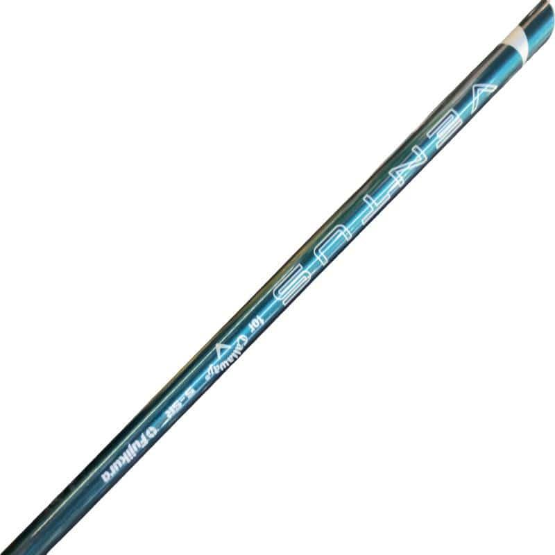 Callaway（キャロウェイ） ELYTE MINI DRIVER 11.5° ドライバー DR