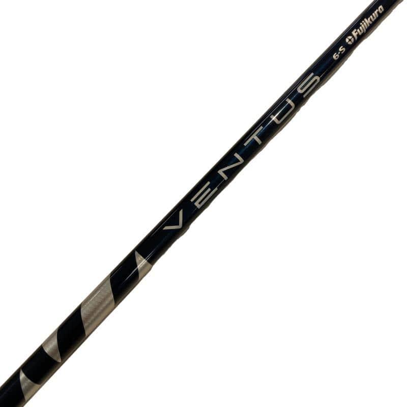 DUNLOP（ダンロップ） ダンロップスリーブ付き(ZX MkII系) フジクラ
