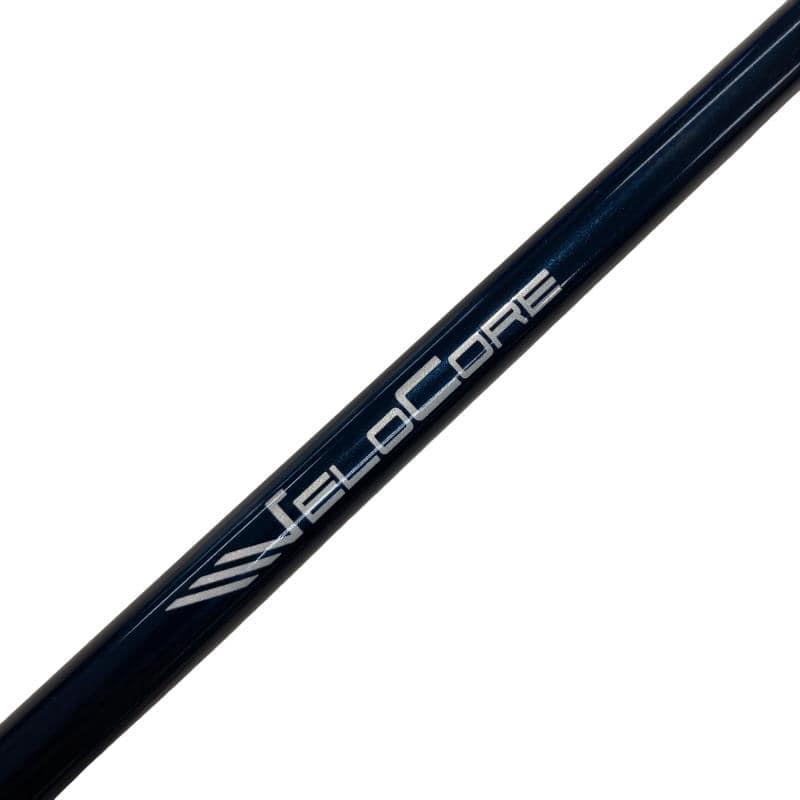 専用出品 ダンロップ DUNLOP（ダンロップ） ダンロップスリーブ付き(ZX MkII系) フジクラ