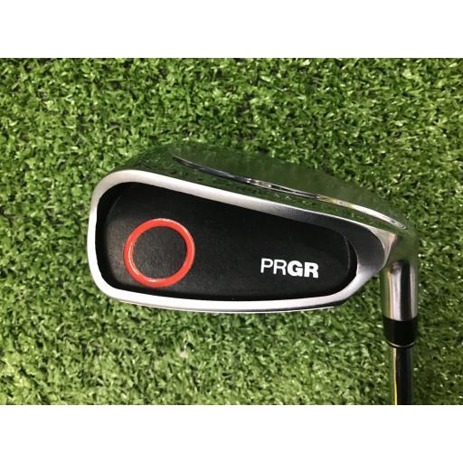 プロギア メンズゴルフクラブ 10本 セット PRGR テーラーメイド ゴルフ