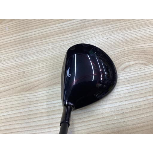 TaylorMade（テーラーメイド） Qi10 3W フェアウェイウッド FW