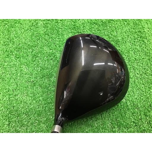 RYOMA GOLF（リョーマゴルフ） MAXIMA D-1 Special Tuning シルバー