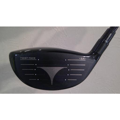 TaylorMade（テーラーメイド） BRNR MINI DRIVER(2024) 11.5