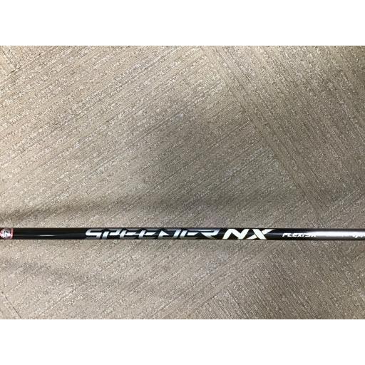 TaylorMade（テーラーメイド） STEALTH GLOIRE 10.5° ドライバー DR