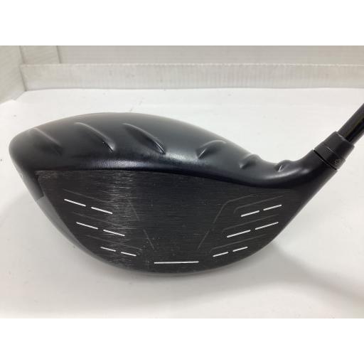 PING（ピン） G430 MAX 9° ドライバー DR フレックスSR : ゴルフ