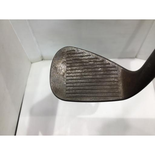 CE限定 JAWS FORGED ノーメッキ 58/10 DG s300 Callaway（キャロウェイ） JAWS FORGED ノーメッキ(CE限定) 52°/10