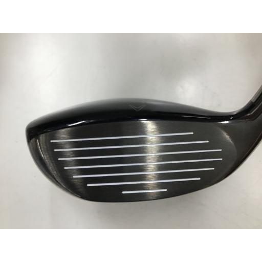 Callaway（キャロウェイ） パラダイム ユーティリティ MAX FAST