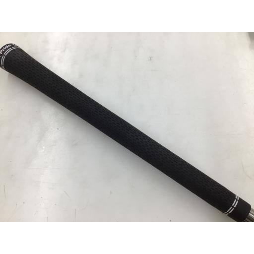 名器】G400 4番ユーティリティ SRフレックス 名器】G400 4番