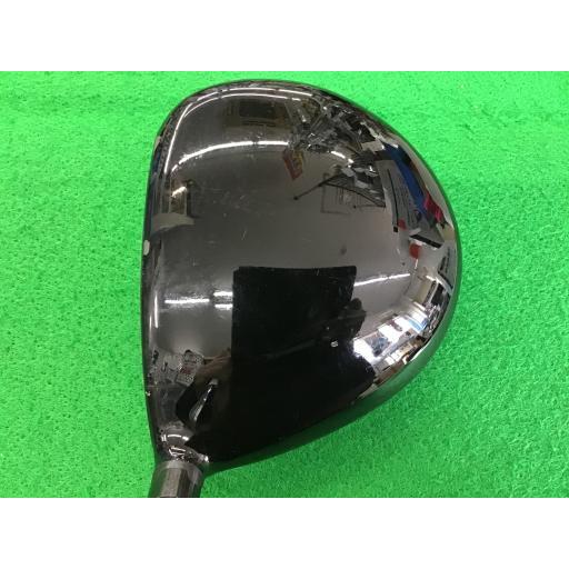 Callaway（キャロウェイ） X HOT 9.5° ドライバー DR フレックスS