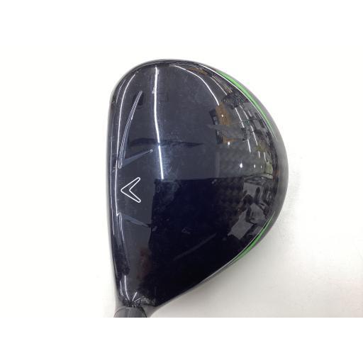 Callaway（キャロウェイ） GBB EPIC STAR 3W フェアウェイウッド FW