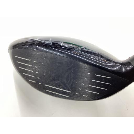 Callaway（キャロウェイ） GBB EPIC STAR 3W フェアウェイウッド FW