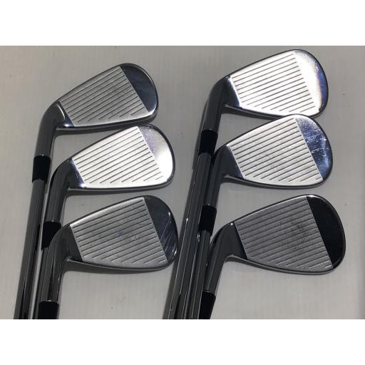 Callaway（キャロウェイ） EPIC MAX FAST 6S アイアンセット IR