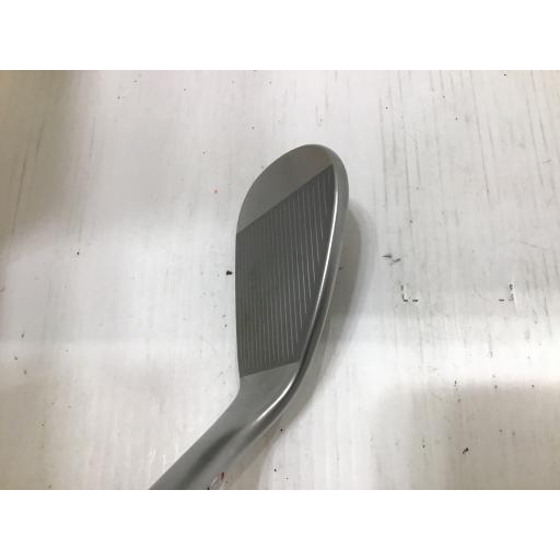 【PING】ウェッジ W-14 S159 56度 ピン PING（ピン） PING s159 56°/14° W ウェッジ WG フレックスS : ゴルフ