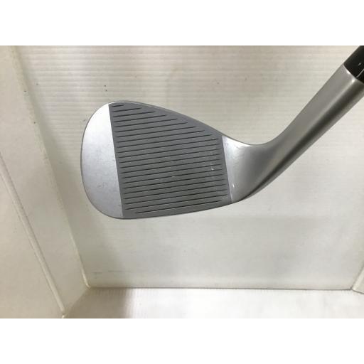 PING（ピン） PING s159 56°/14° W ウェッジ WG フレックスS : ゴルフ