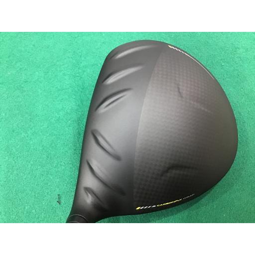 PING（ピン） G430 LST 9° ドライバー DR フレックスS : ゴルフ