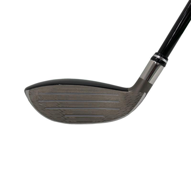 ブリヂストン BRIDGESTONE B2 HT H5 ユーティリティ UT フレックスその他_2