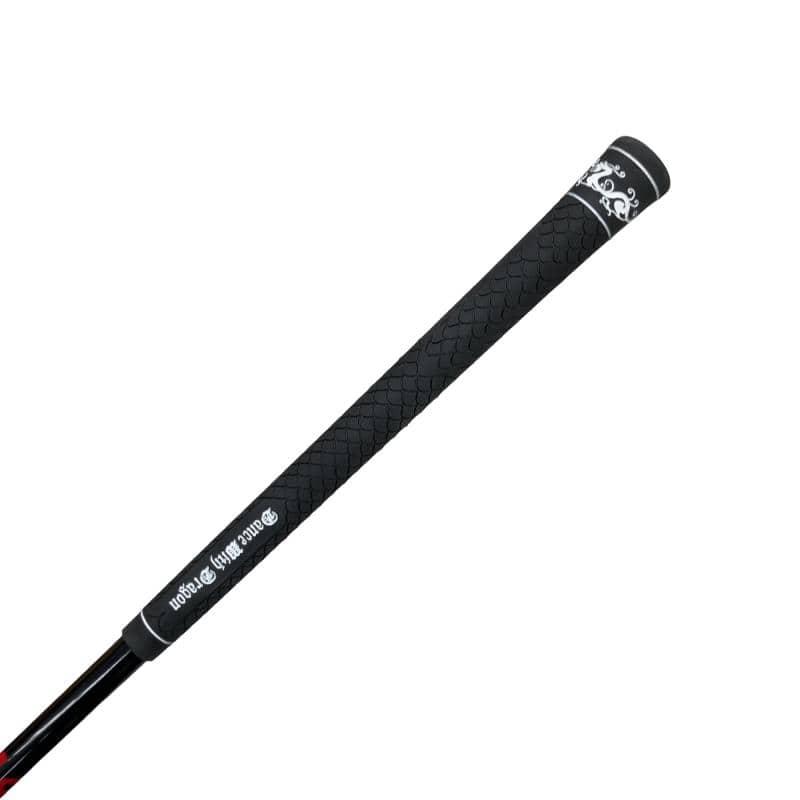ブリヂストン BRIDGESTONE B2 HT H5 ユーティリティ UT フレックスその他_5