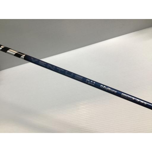 ダンロップ ＳＲＩＸＯＮ　ＺＸｉ　ＬＳ　９° DUNLOP（ダンロップ） SRIXON ZXi LS 9° ドライバー DR フレックスS