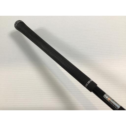 SRIXON ダンロップ スリクソン ドライバー ZXi LS 9° フレックスS 中古