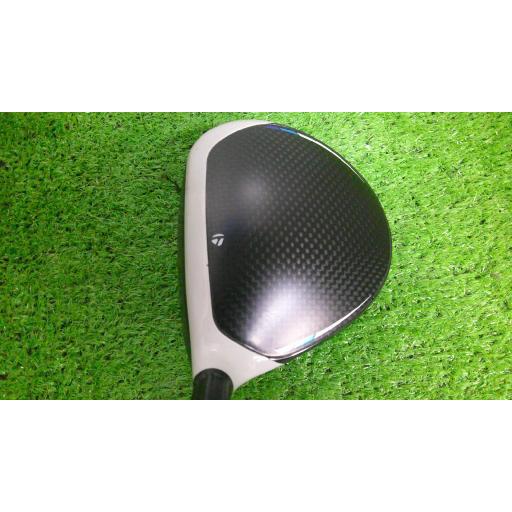テーラーメイド SIM2 MAX 3W フェアウェイウッド FW フレックスRの画像