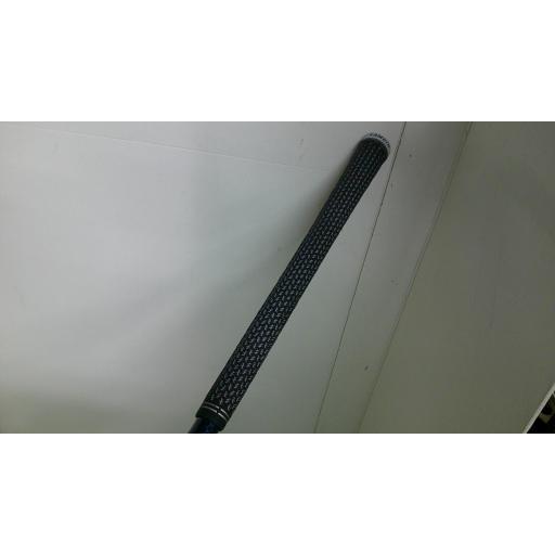 テーラーメイド SIM2 MAX 3W フェアウェイウッド FW フレックスRの画像