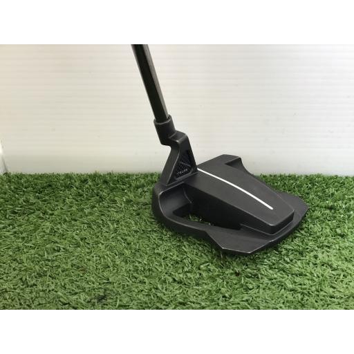 TaylorMade（テーラーメイド） Spider TOUR Z TRUSS TM1 34
