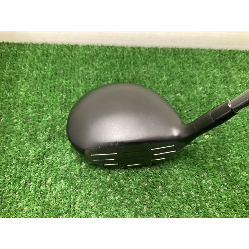 Callaway（キャロウェイ） EPIC MAX 5W フェアウェイウッド FW