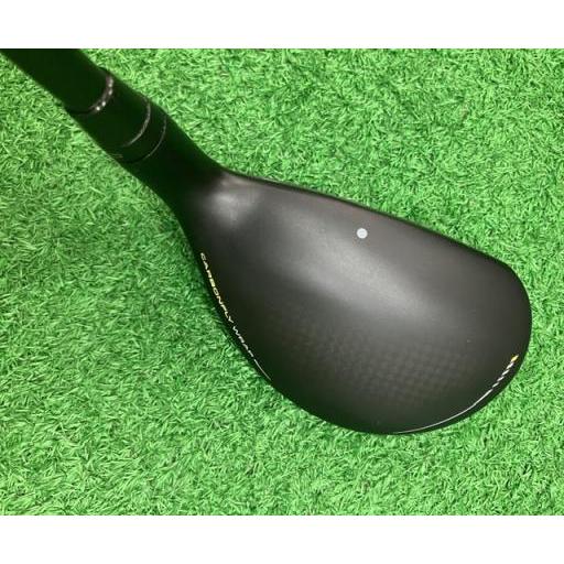 PING（ピン） G430 ユーティリティ G430 G430 U4 フレックスR 中古 C
