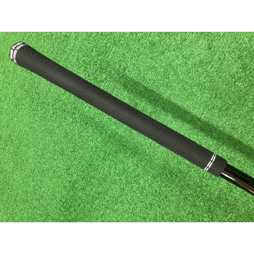 PING（ピン） G430 ユーティリティ G430 G430 U4 フレックスR 中古 C