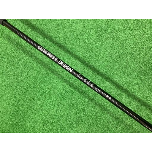 PING（ピン） G430 ユーティリティ G430 G430 U4 フレックスR 中古 C