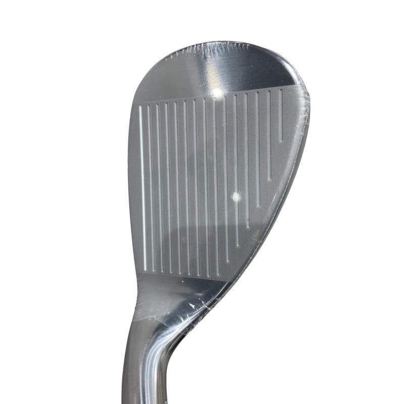 BRIDGESTONE GOLF ブリヂストン B-LD(2024) AW レディース ウェッジ WG 