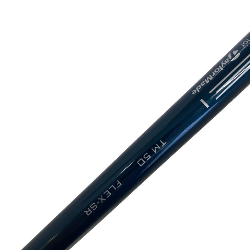 TaylorMade（テーラーメイド） SIM2 MAX-D 9° ドライバー DR