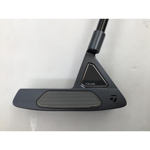 TaylorMade（テーラーメイド） TP TRUSS B1TH 34インチ パター PT