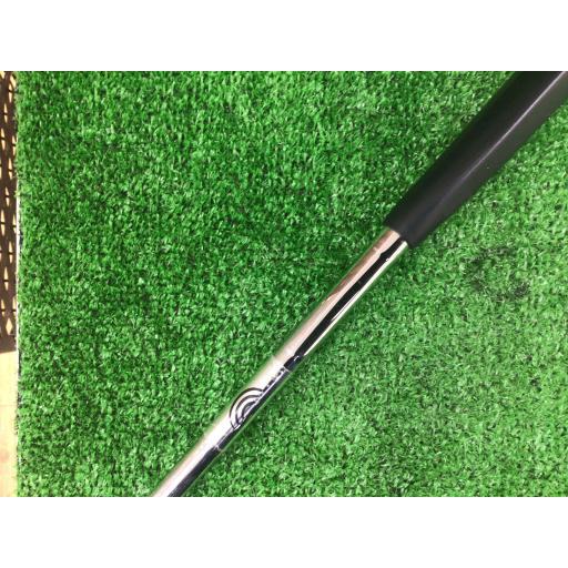 オデッセイ（ODYSSEY） ブラックシリーズ パター BLACK SERIES iX #9