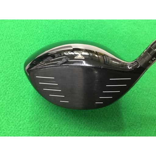 タイトリスト 915D3 ドライバーヘッド 9.5° : TITLEIST