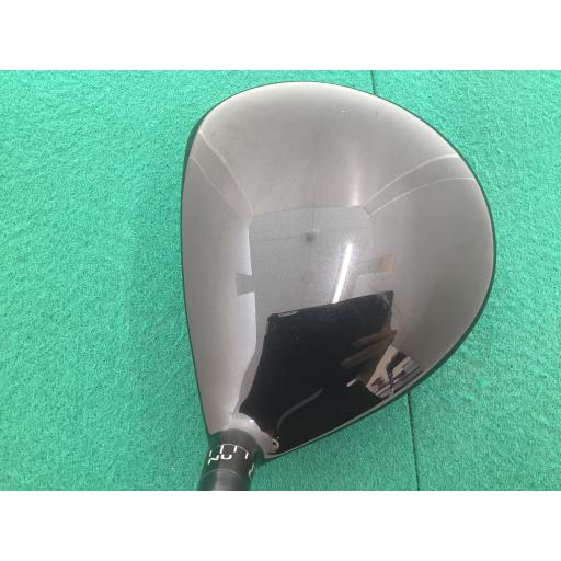 DUNLOP（ダンロップ） SRIXON Z545 10.5° ドライバー DR フレックスS 