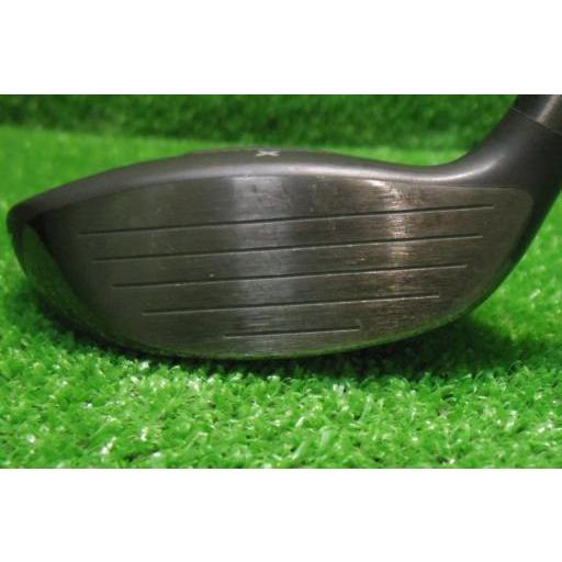 PXG　0341X GEN2　フェアウェイウッド　5W　ヘッドのみ／5番ウッド ピーエックスジー フェアウェイウッド 0341X GEN2 PXG 5W フレックスR