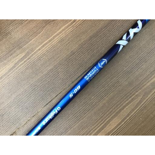 TaylorMade（テーラーメイド） STEALTH 3W フェアウェイウッド FW