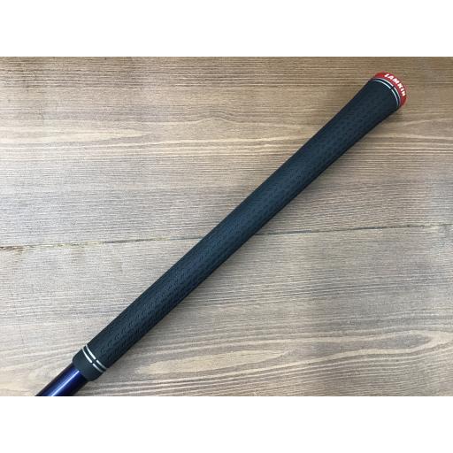 TaylorMade（テーラーメイド） STEALTH 3W フェアウェイウッド FW