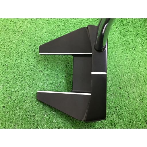 ODYSSEY（キャロウェイゴルフ） オデッセイ TOULON DESIGN LAS VEGAS