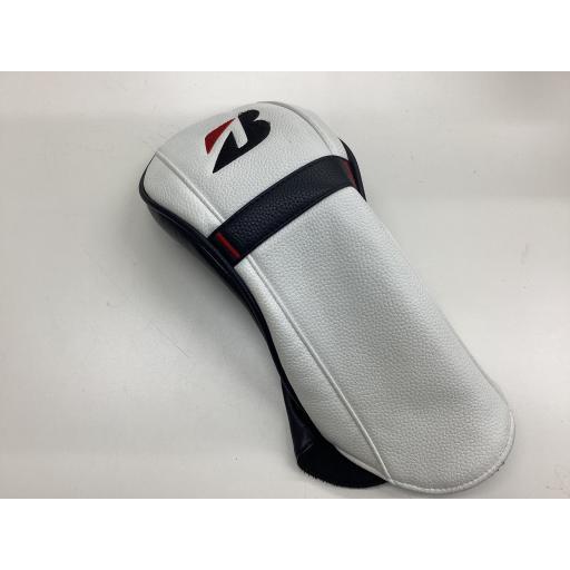 BRIDGESTONE GOLF ブリヂストン B1 9.5° ドライバー DR フレックスS