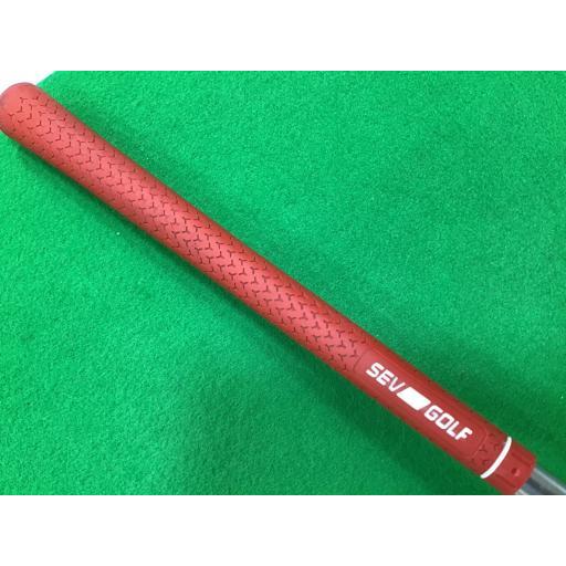 キャスコ　ゼウスインパクト　10.5 kasco（キャスコ） ゼウス インパクト ドライバー ZEUS IMPACT 10.5