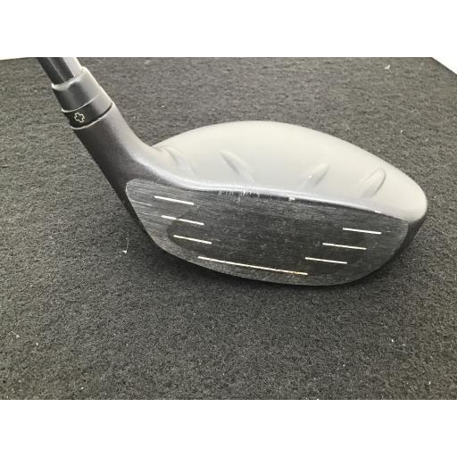 PING（ピン） G410 3W レフティ フェアウェイウッド FW フレックスS
