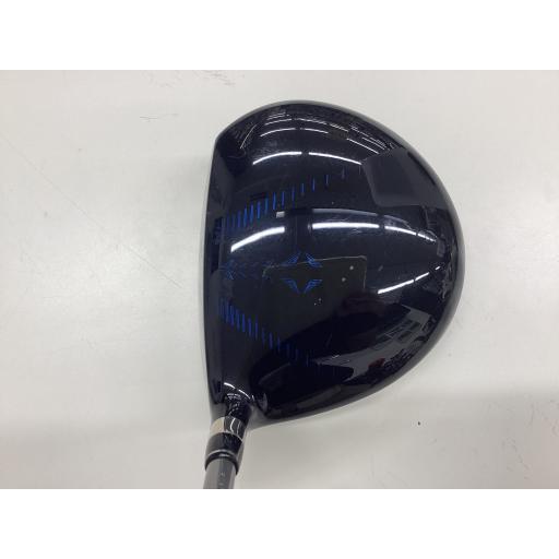 BRIDGESTONE GOLF ブリヂストン TOURSTAGE ViQ(2012) 10.5° ドライバー 