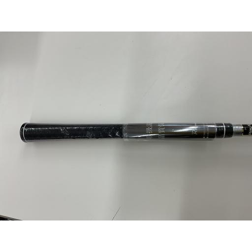 RomaRo RAY V V2 435 ドライバー RomaRo Ray V V2 435 Driver