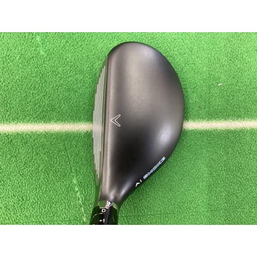 パラダイム Aiスモーク ユーティリティ #6 SR 【公式通販】