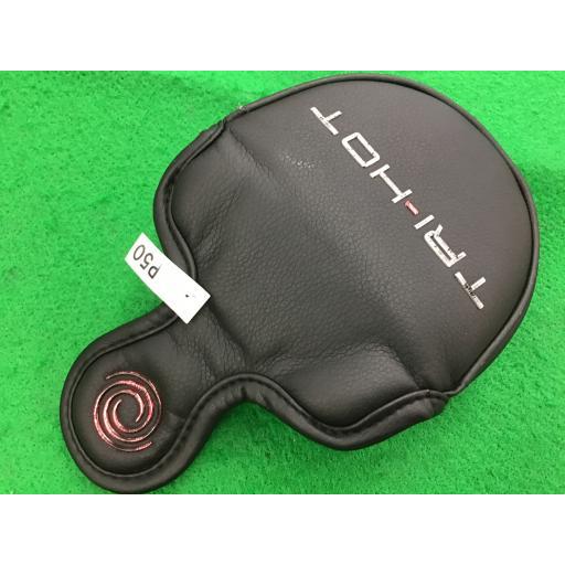 オデッセイ TRI-HOT 5K ROSSIE 34インチ パター PT フレックスその他の画像